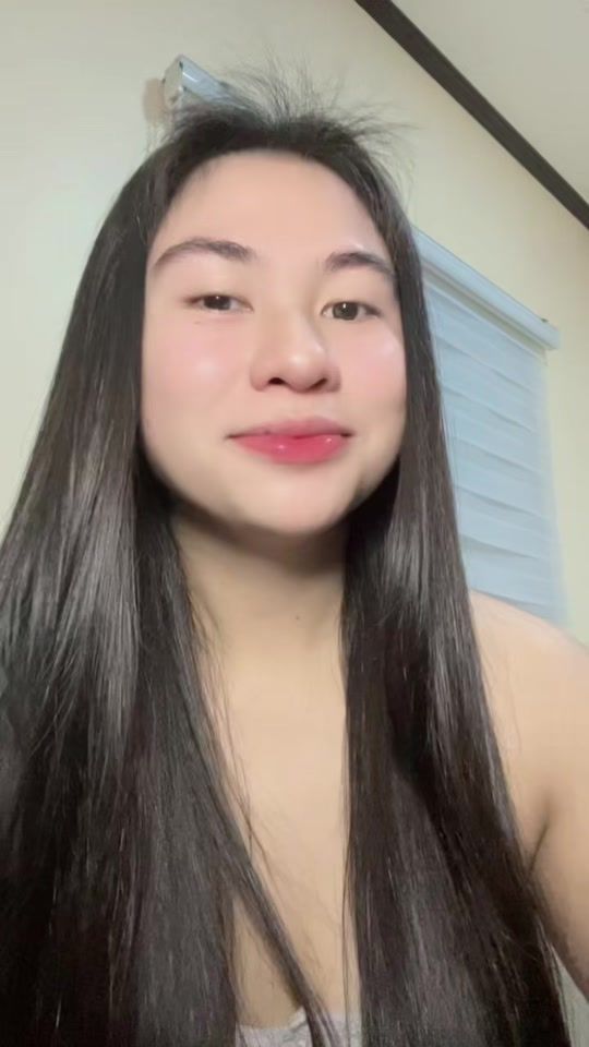 TikTok video thumbnail by claireaamore101