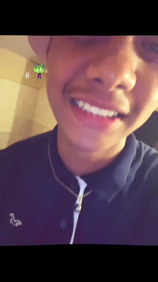 TikTok video thumbnail by maru.ja9200