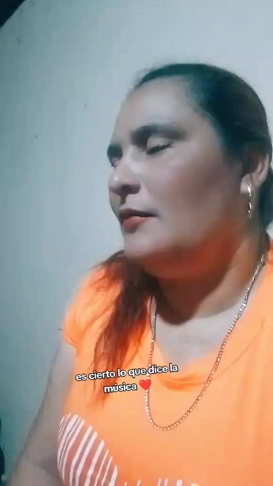 TikTok video thumbnail by carmen_garcia57