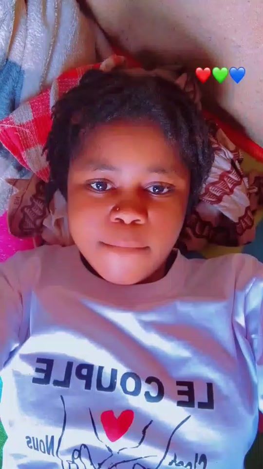 TikTok video thumbnail by user8714334870669