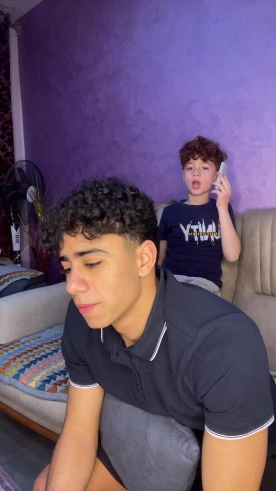 TikTok video thumbnail by mostafafouadd10