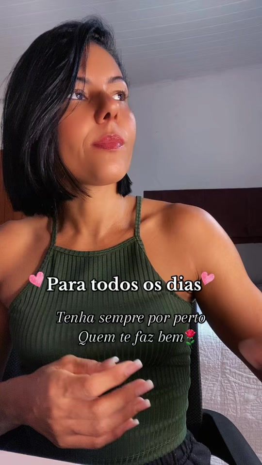 TikTok video thumbnail by fernandaoficyal