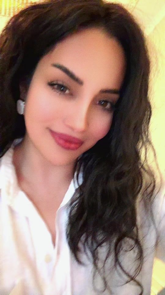 TikTok video thumbnail by nargiz_tkm
