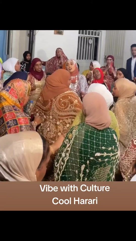 TikTok video thumbnail by coolharari