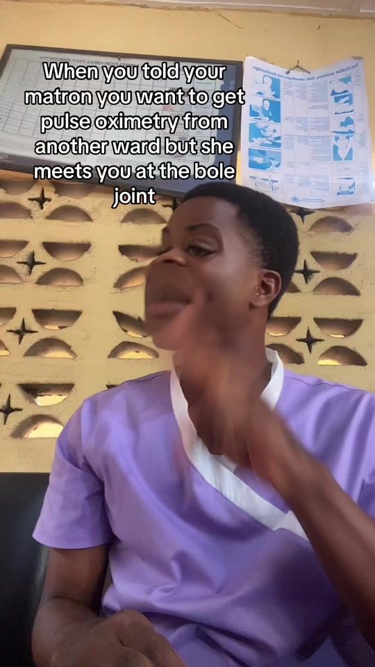 TikTok video thumbnail by gold_of_tiktok2
