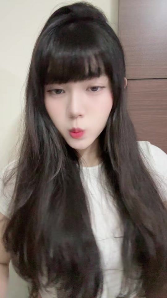 TikTok video thumbnail by 9_14cyy