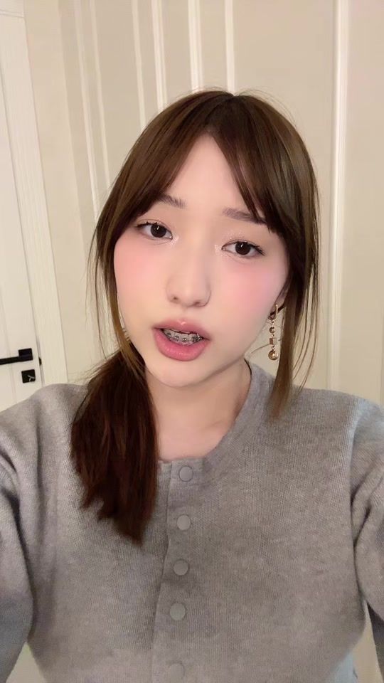 TikTok video thumbnail by mariiikko