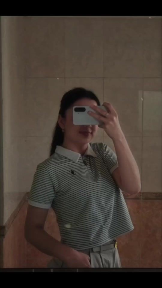 TikTok video thumbnail by 07_07_08