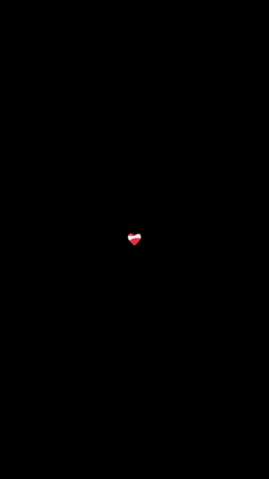 TikTok video thumbnail by hinach5846