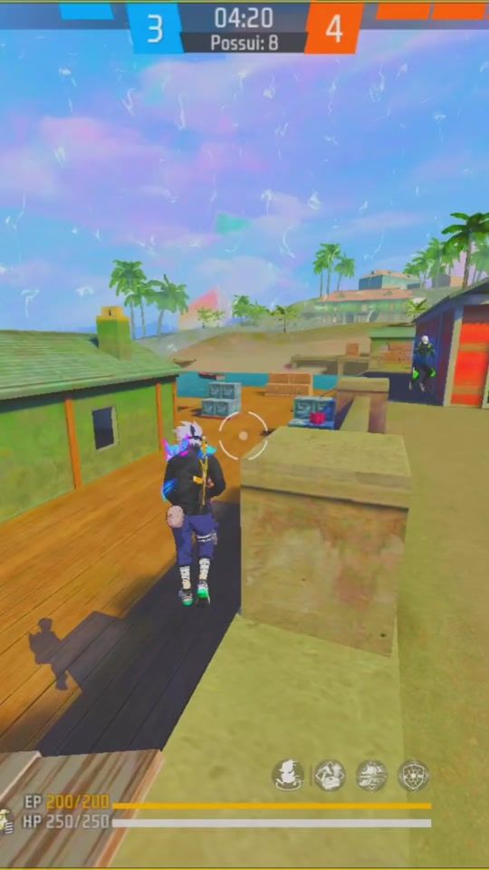 TikTok video thumbnail by vinnyxits
