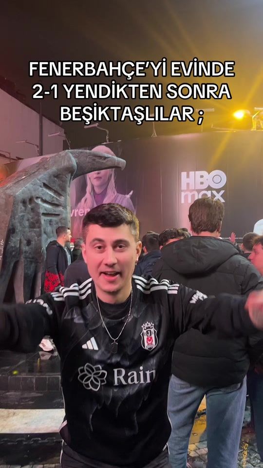 TikTok video thumbnail by korayizitas