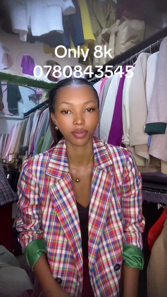 TikTok video thumbnail by fififashion18