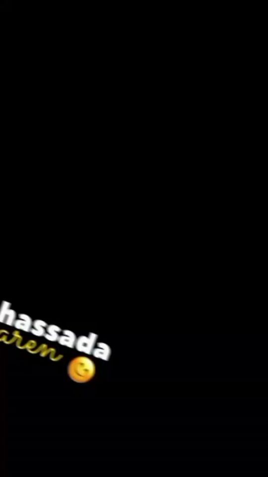 TikTok video thumbnail by musanaminuwa