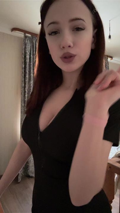 TikTok video thumbnail by wxexwzx