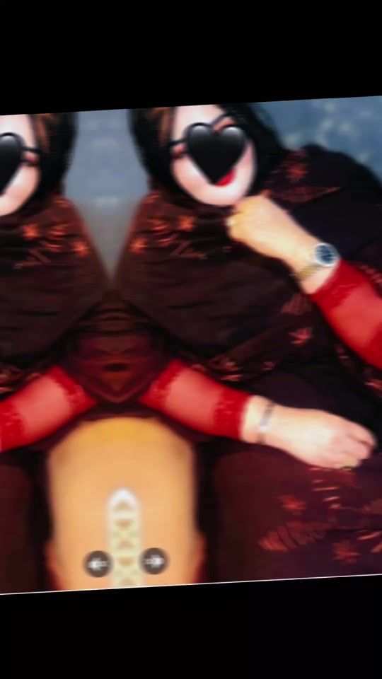 TikTok video thumbnail by user4028114001878