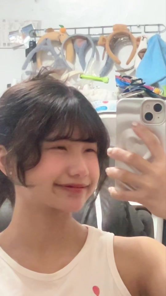 TikTok video thumbnail by wanxinnnn_
