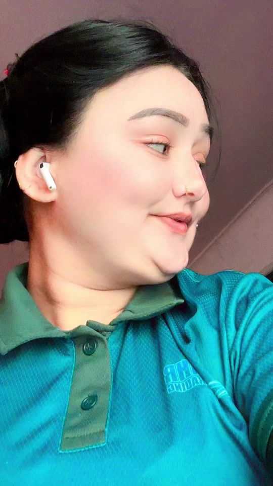 TikTok video thumbnail by queen575o71