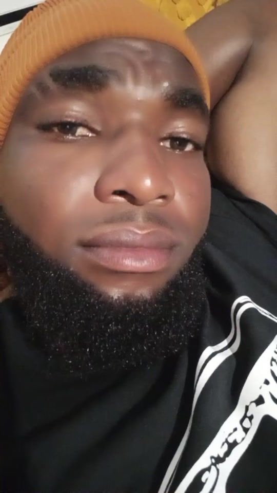 TikTok video thumbnail by imagine7275