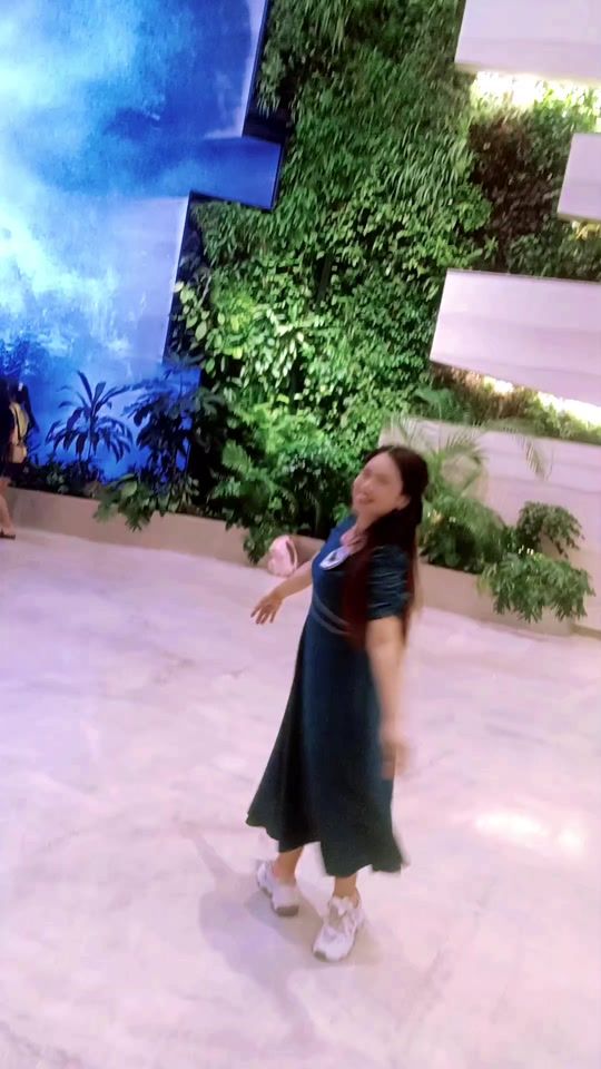 TikTok video thumbnail by moe00386281