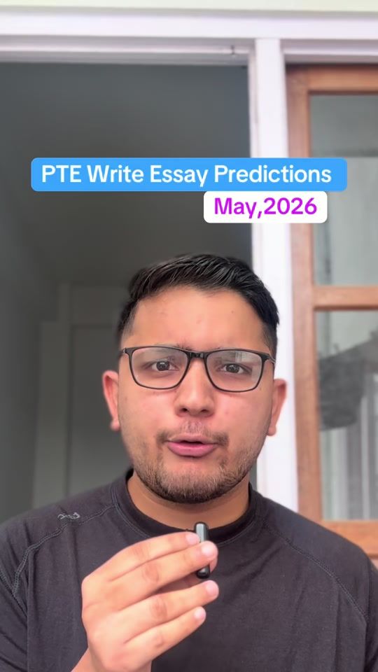 TikTok video thumbnail by crackpte