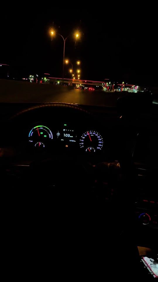 TikTok video thumbnail by mhamadkalel