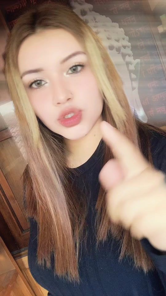 TikTok video thumbnail by vlrrn