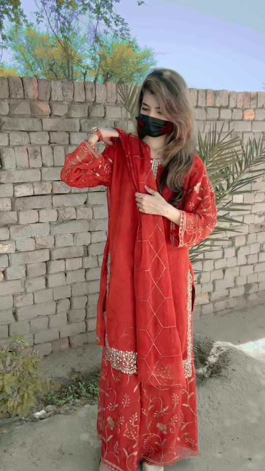 TikTok video thumbnail by .sono.khan0