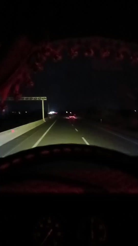 TikTok video thumbnail by bexdiyar_.122