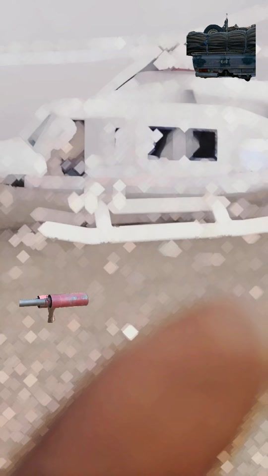 TikTok video thumbnail by .w82787