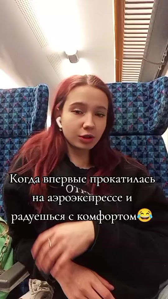 TikTok video thumbnail by lisa_liza58