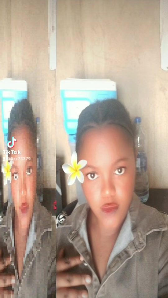 TikTok video thumbnail by lizz73379