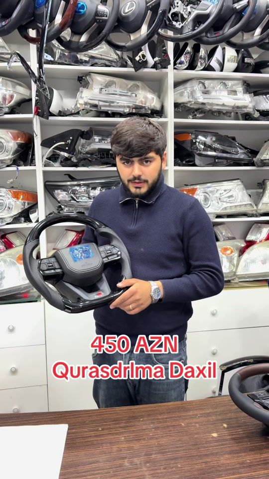 TikTok video thumbnail by rr__avto