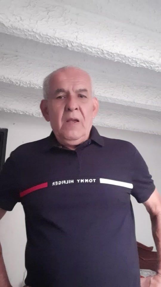 TikTok video thumbnail by teocarr