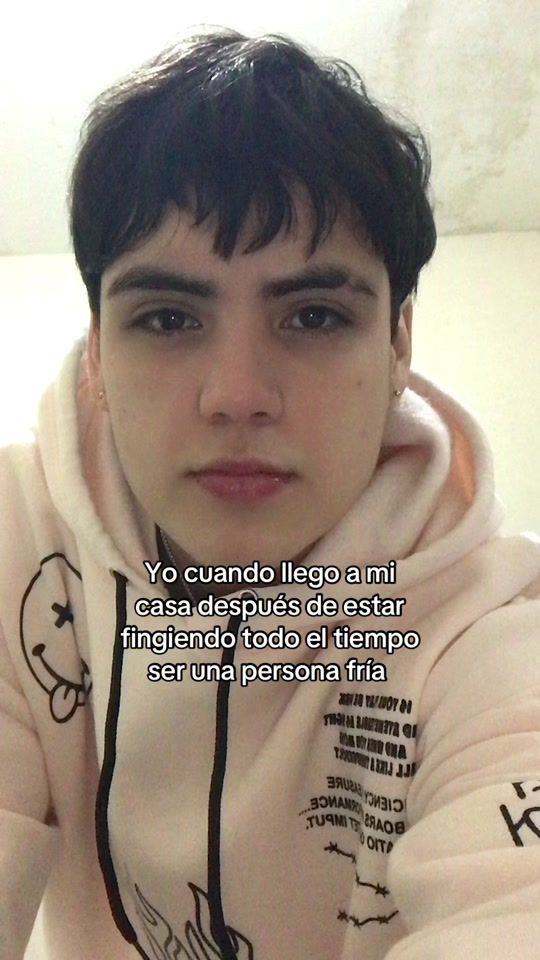 TikTok video thumbnail by unsol3cito