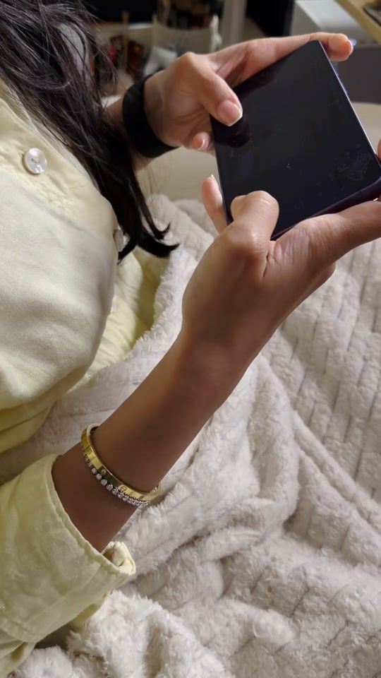 TikTok video thumbnail by meshaelm