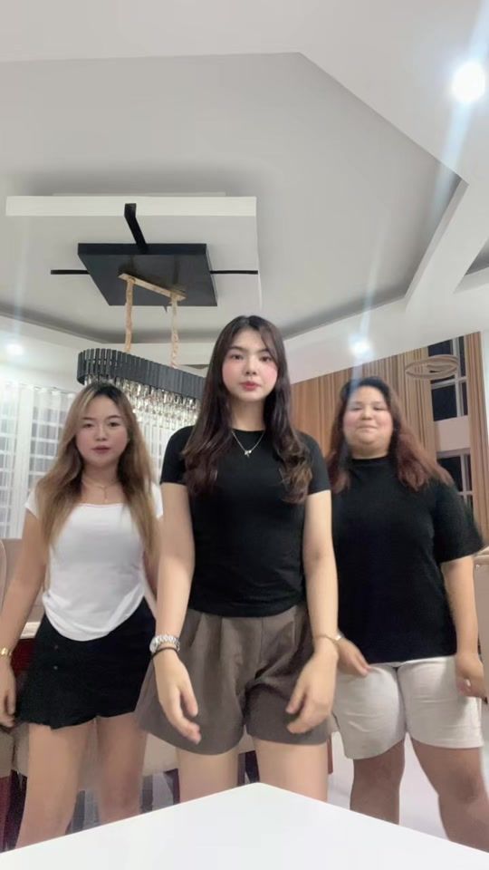TikTok video thumbnail by jrnejvr
