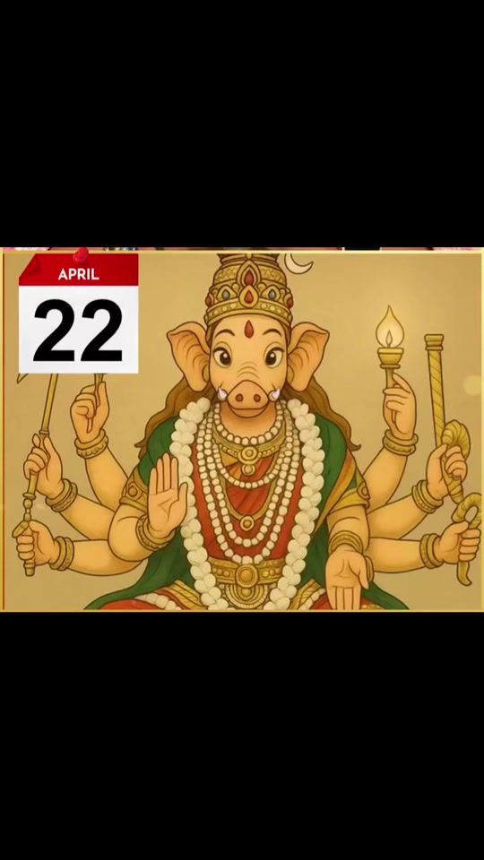 TikTok video thumbnail by grneshwar_yash