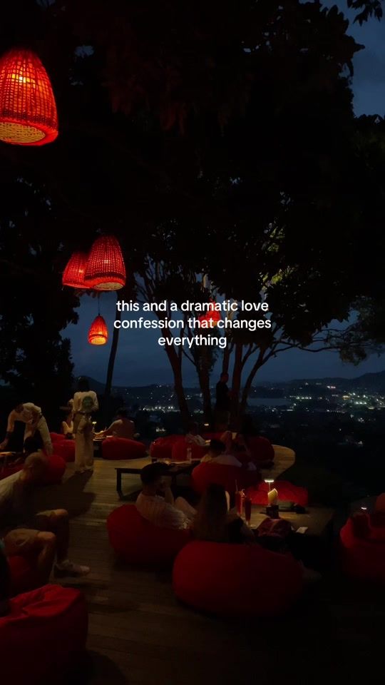 TikTok video thumbnail by gabsvideodiary_