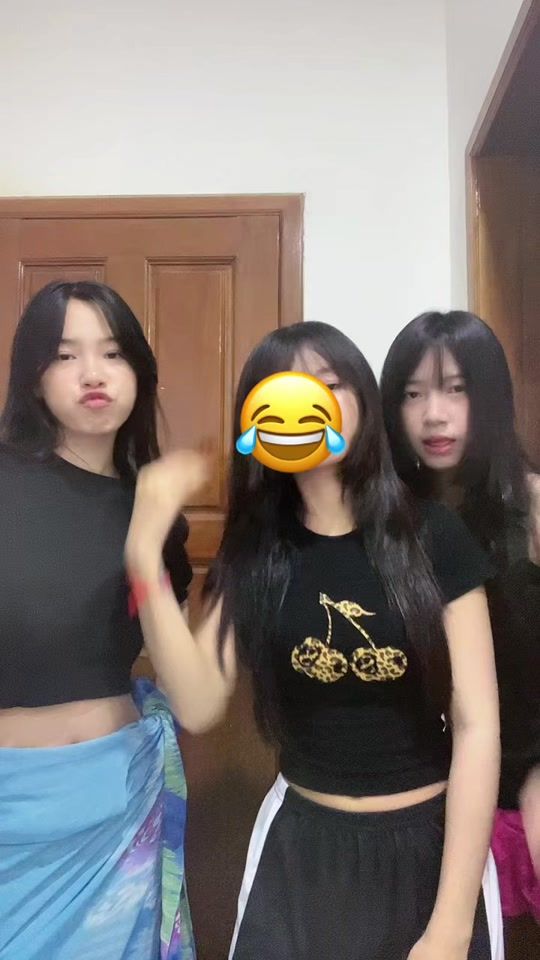 TikTok video thumbnail by onliezara