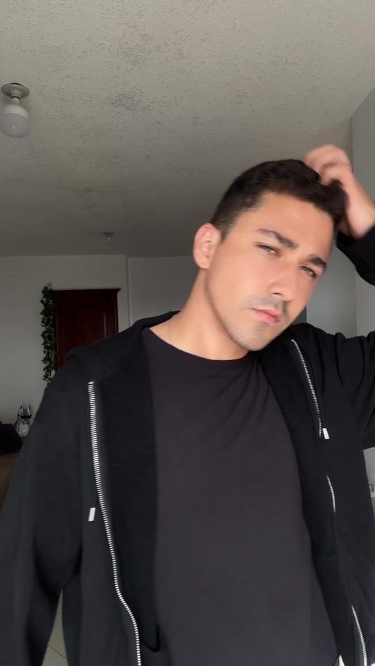 TikTok video thumbnail by jesusmerizalde