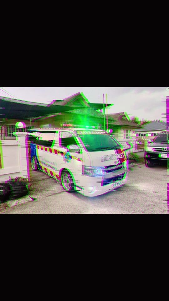 TikTok video thumbnail by ball944