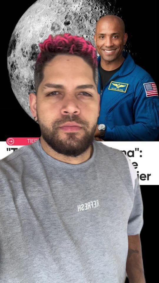 TikTok video thumbnail by cacomolina