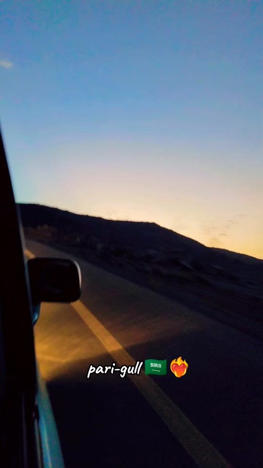 TikTok video thumbnail by parigull1315