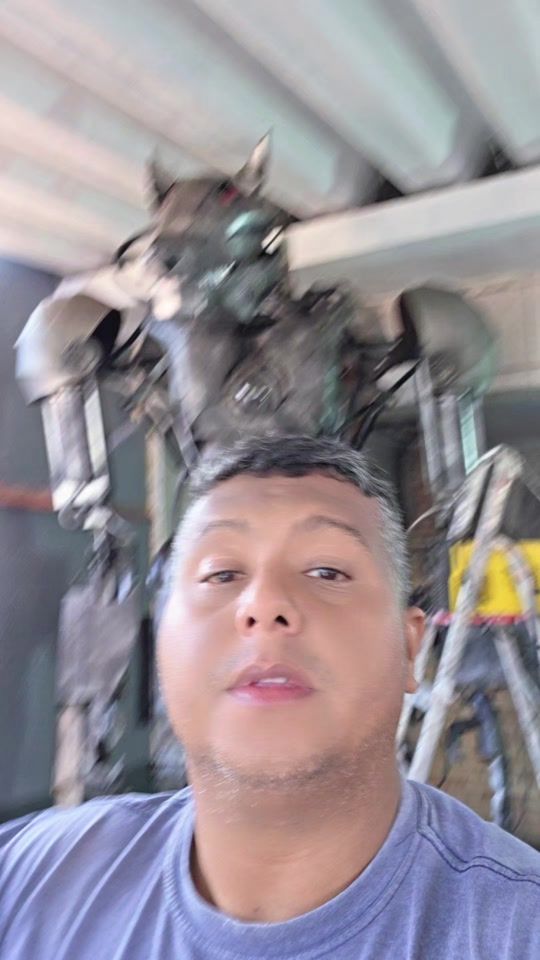 TikTok video thumbnail by edy_prata1