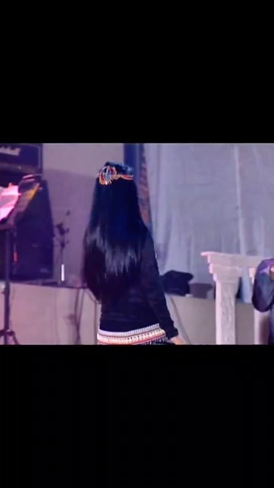 TikTok video thumbnail by lanthit5