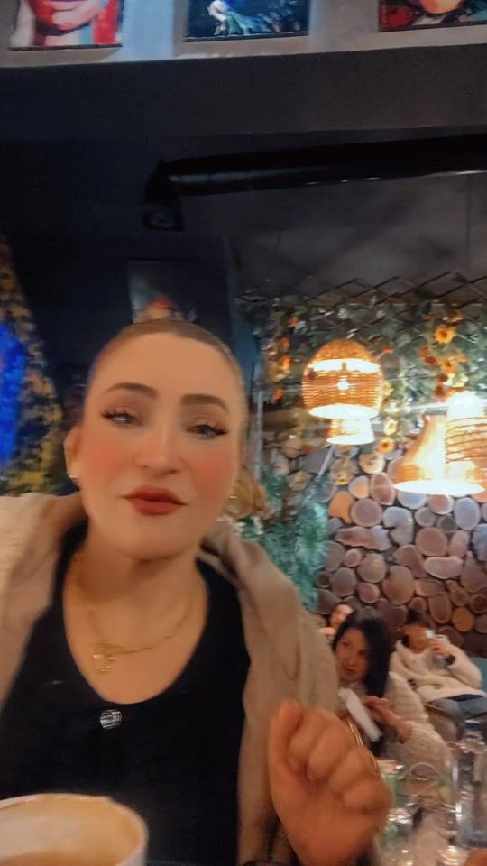 TikTok video thumbnail by najeh_said