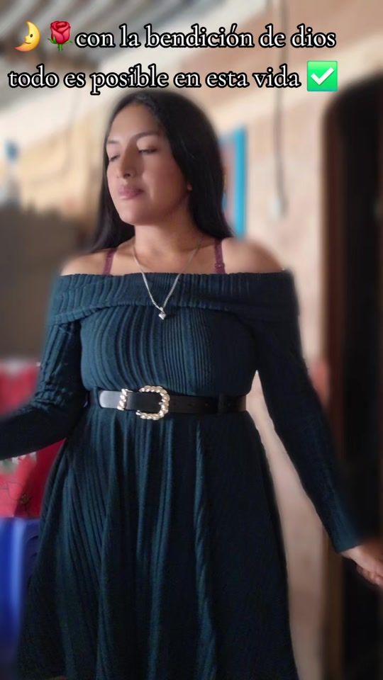 TikTok video thumbnail by shumaqkiilla
