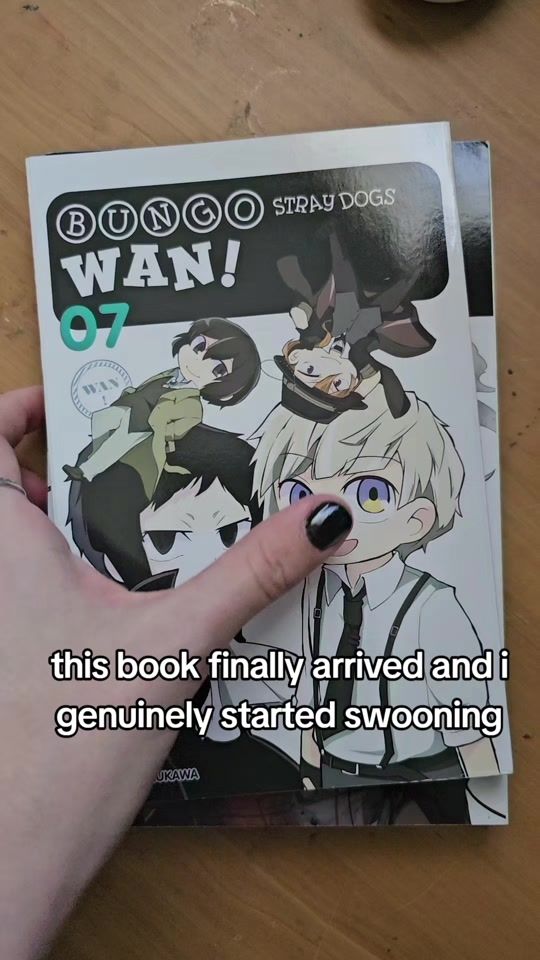 TikTok video thumbnail by bluemoon.mp4