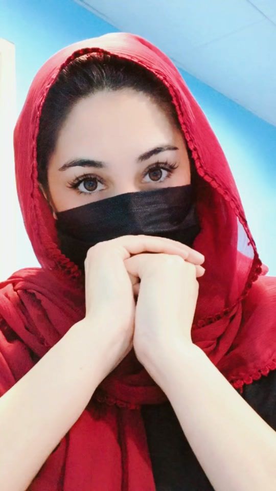 TikTok video thumbnail by call_me_panadoll