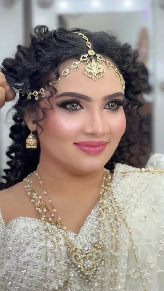 TikTok video thumbnail by salonshani1